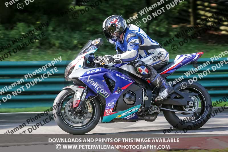 cadwell no limits trackday;cadwell park;cadwell park photographs;cadwell trackday photographs;enduro digital images;event digital images;eventdigitalimages;no limits trackdays;peter wileman photography;racing digital images;trackday digital images;trackday photos